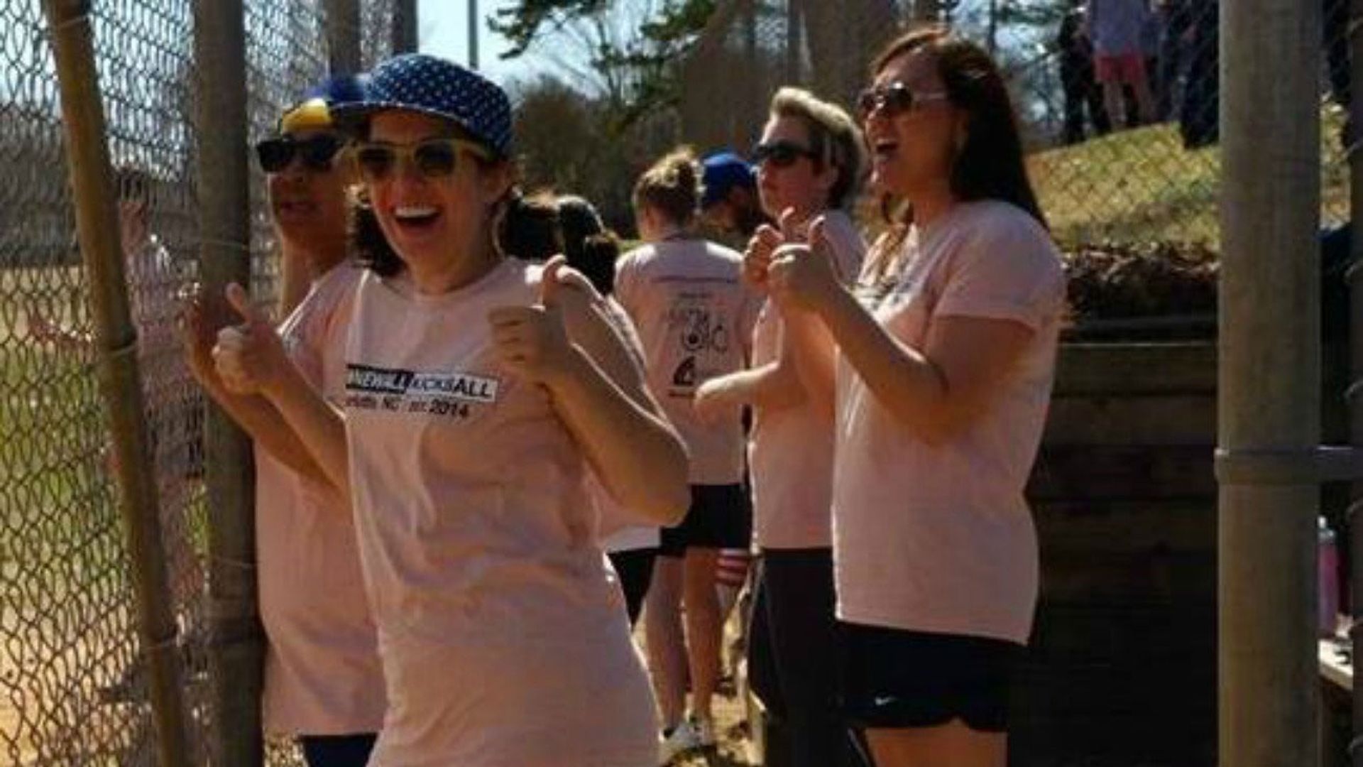 charotte-kickball-with-joanne