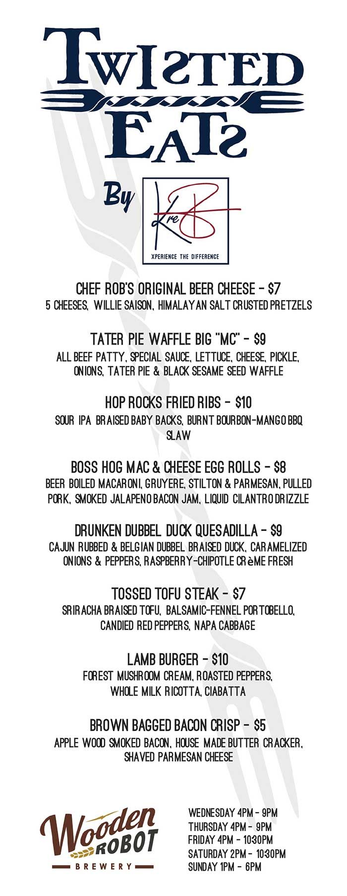 Twisted-Eats-Menu