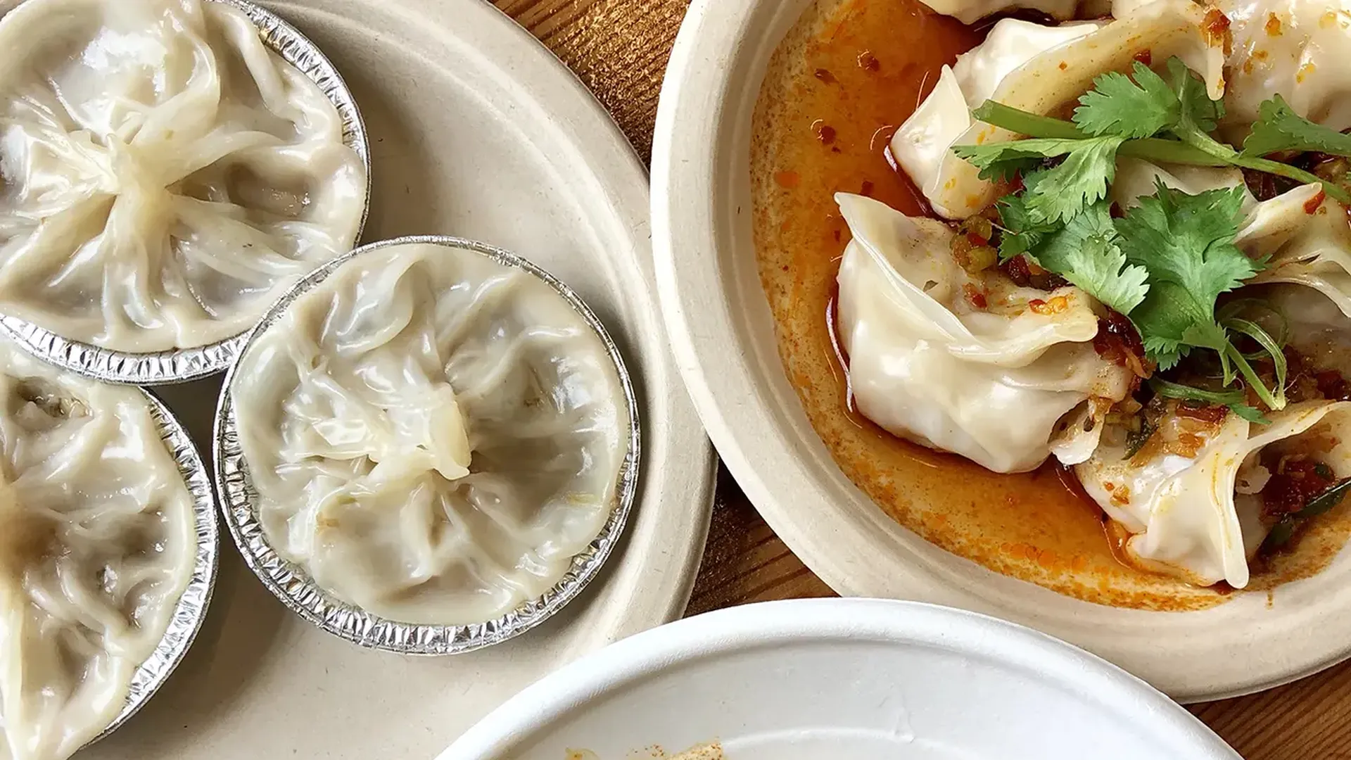 where to eat in charlotte zodiac sign