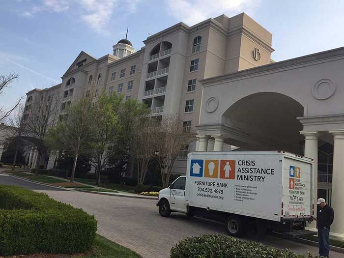 crisis-assistance-ministry