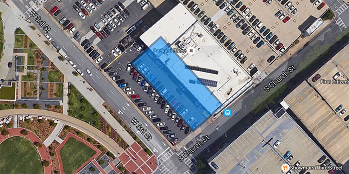 packard-place-patio restaurant plans