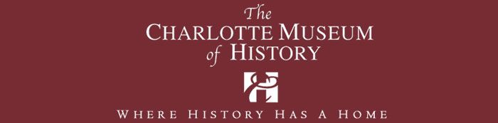 Charlotte Museum of History