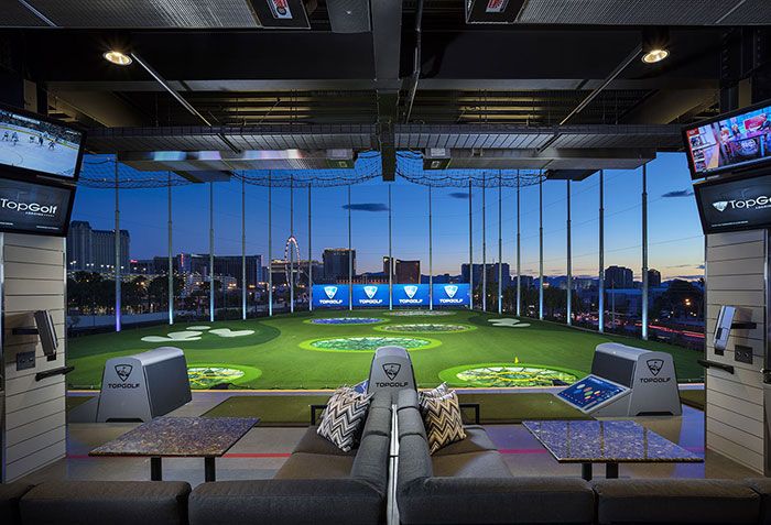 top-golf-driving range bay-charlotte-nc