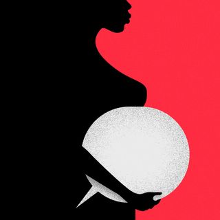 AOC joins thousands of women putting fertility on ice