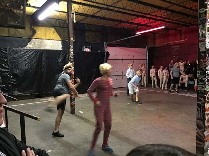 Alex-Butz-from-Adams-Outdoor-dodgeball