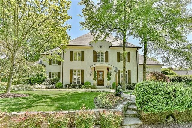 901 Colville Road