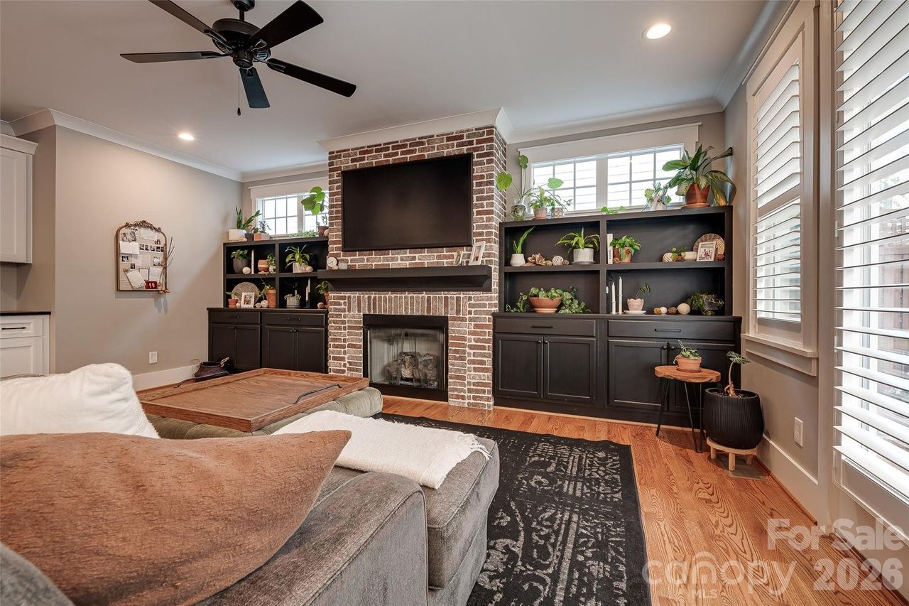 charlotte house for sale