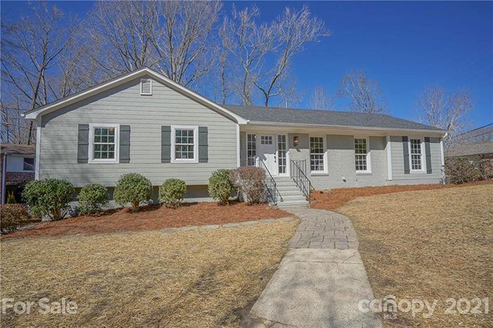 3623 johnnycake lane