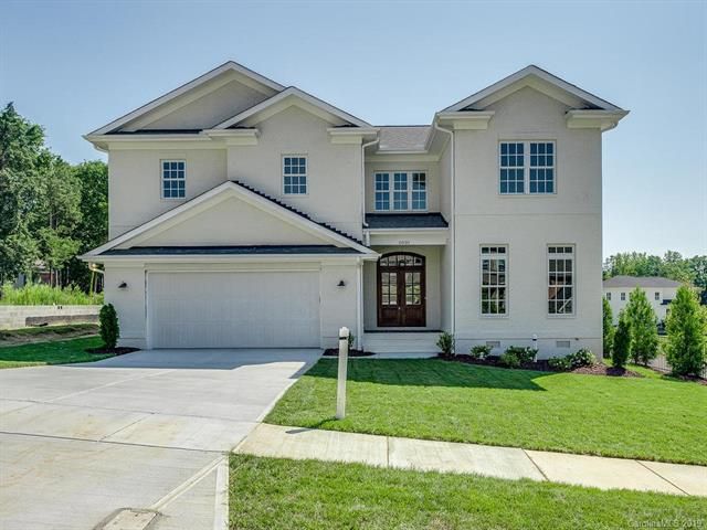 6830 ASHTON RIDGE LANE W