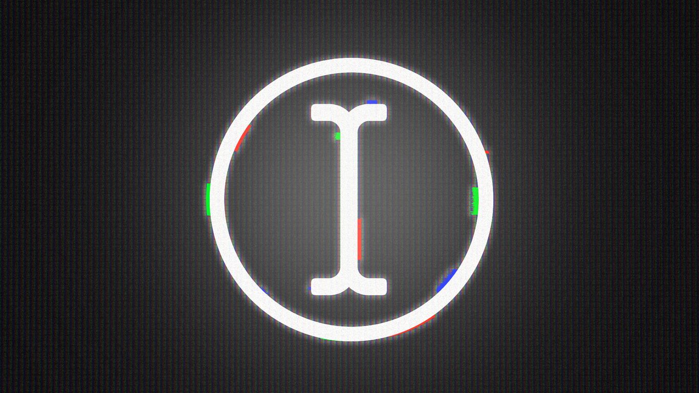 Historic NYT v. OpenAI copyright battle heats up
