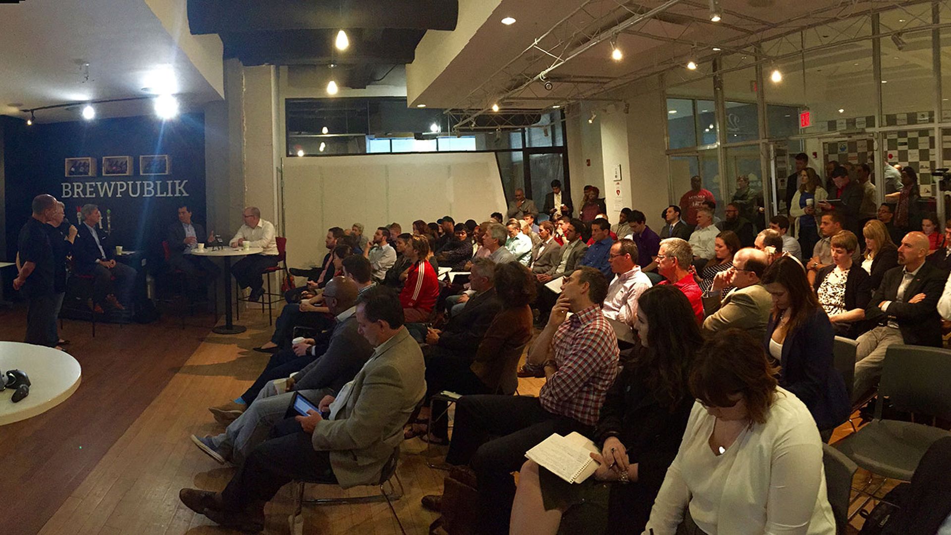 april-pitch-breakfast