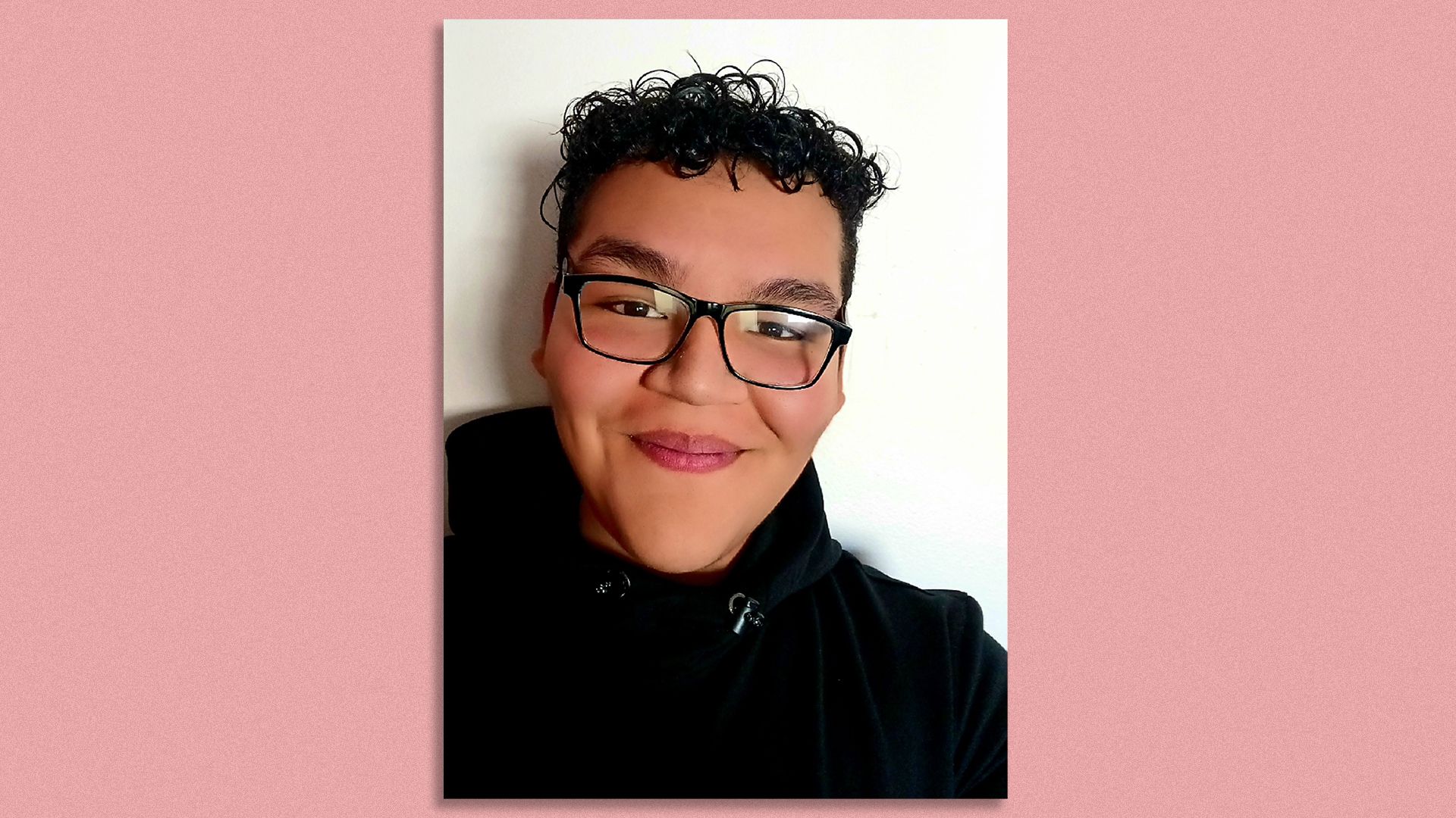 William Navarette Moreno