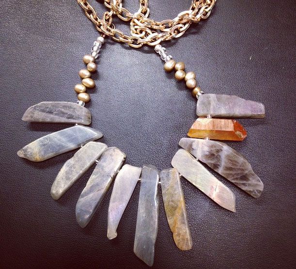 Stix-Stones-necklace-
