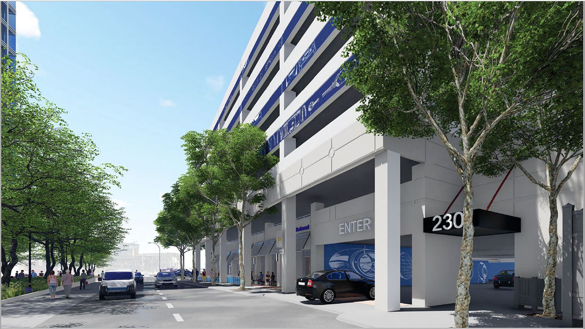 230-s-tryon-garage-cover