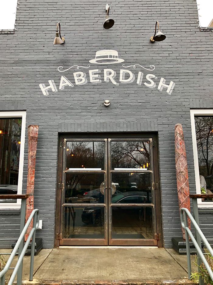 front-door-of-haberdish-charlotte