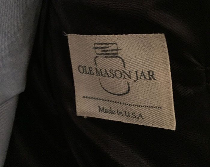ole-mason-jar-logo