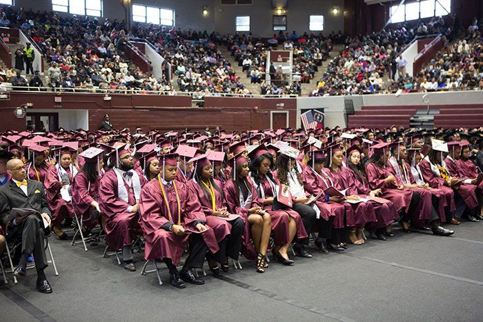 nc-central-university