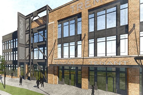 shops-office-on-tremont-charlotte