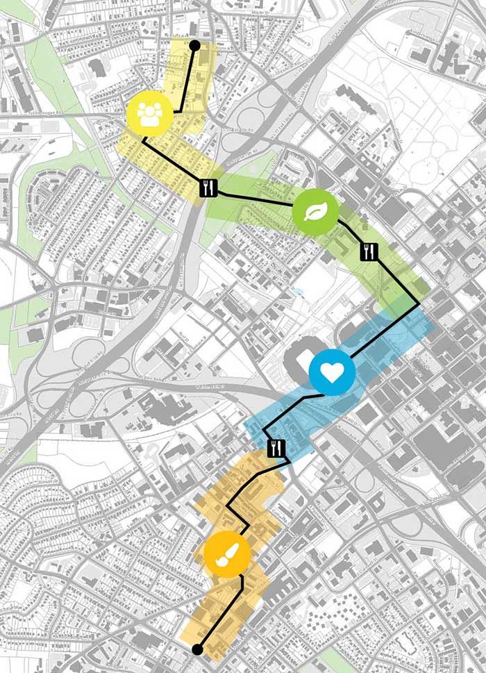 open-streets-704-october-route-new