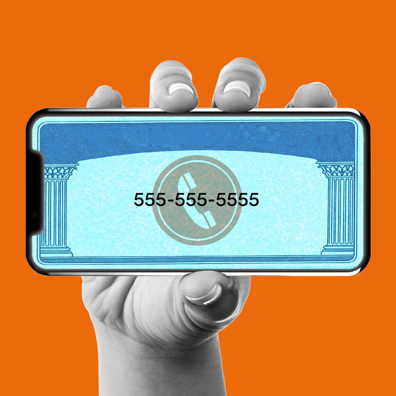 1551754638666.jpg