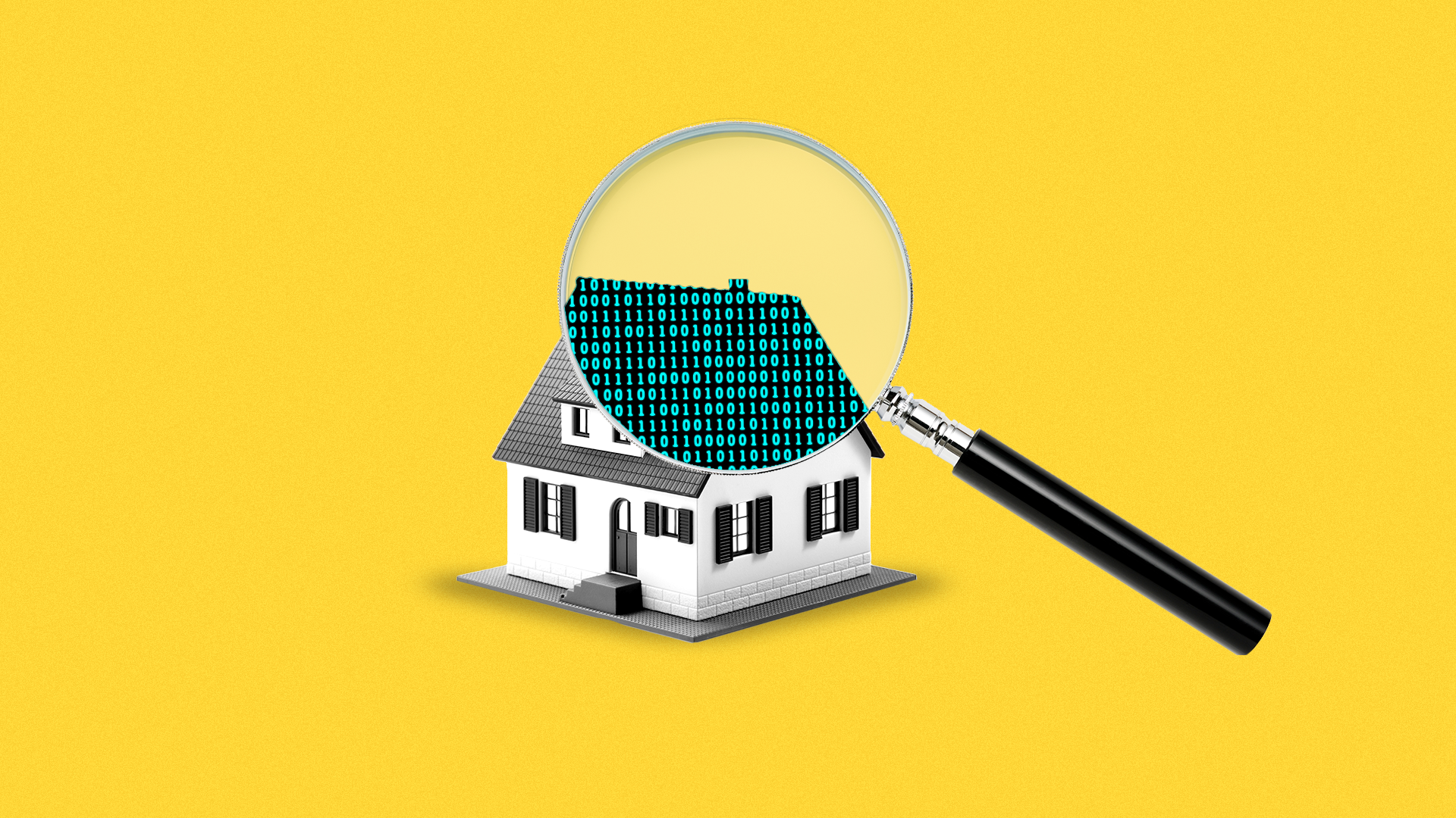 Homa brings AI-powered homebuying to Texas