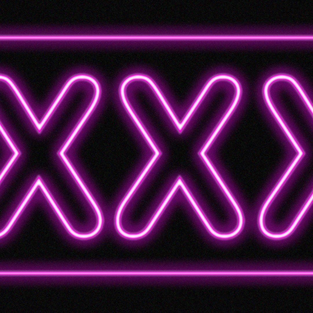 Xxx Sex Rep Video - New Pornhub owner has plans beyond porn