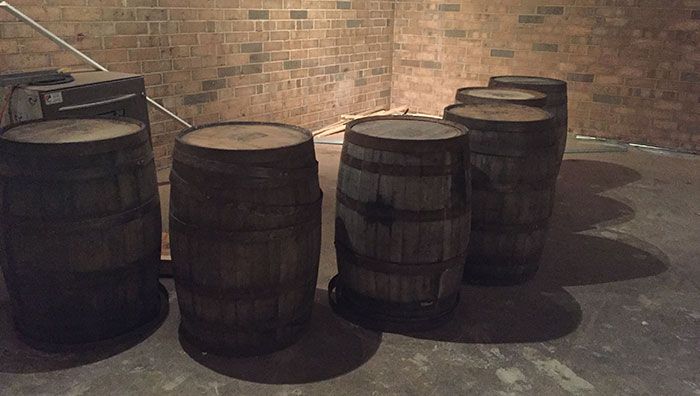 barrels-bulldog-beer-wine-south-end-charlotte