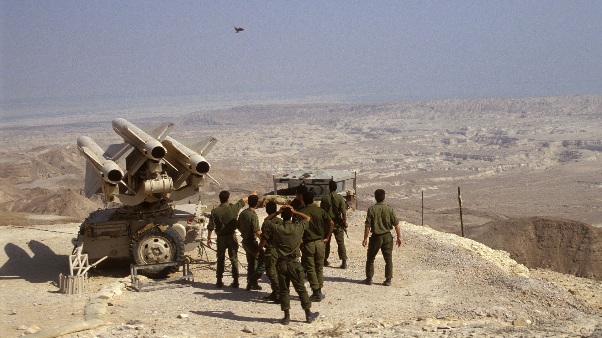 Trump Reportedly Fires Ukraine Hawk From House Intelligence Role U.S. asked Israel for its Hawk missiles to send to Ukraine