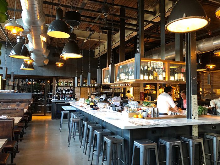 inside-barcelona-wine-bar