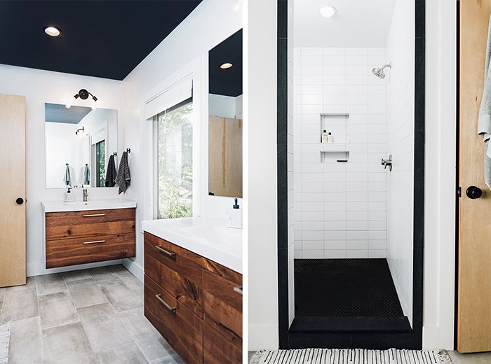 master-bathroom-after