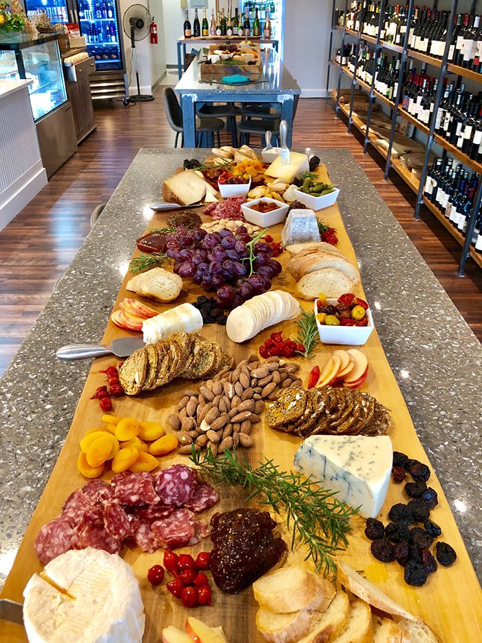 charcuterie-at-mere's-dilworth-charlotte