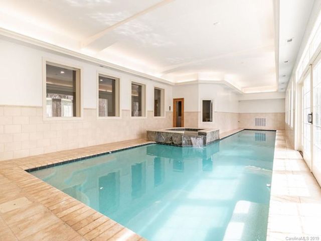 4842 Carmel Club Drive 1