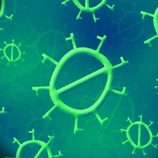 Behind the Curtain: The AI titans' biggest private fear