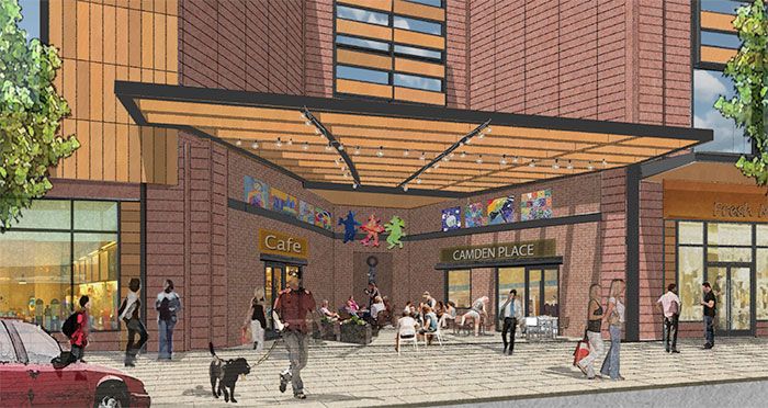camden-patio