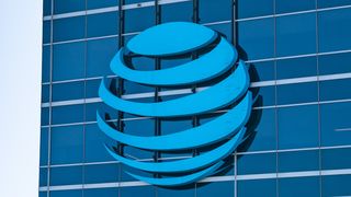 AT&T Sells 30% of Video Business, NFL Package Included