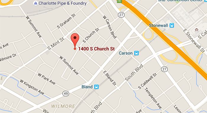 seoul-food-meat-co-location