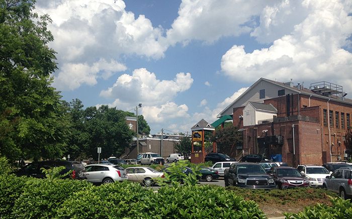 Liberty-and-Tupelo-Charlotte