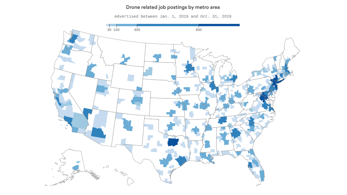 where-the-drone-jobs-will-land