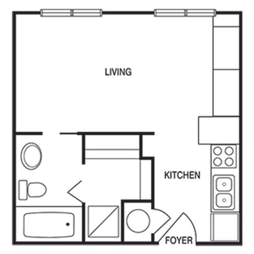 micro-apartment-layout-charlotte