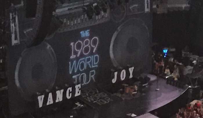 taylor-swift-1989-world-tour-charlotte