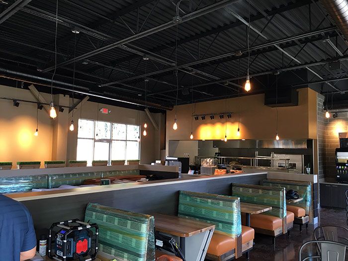 inside-viva-chicken-park-road