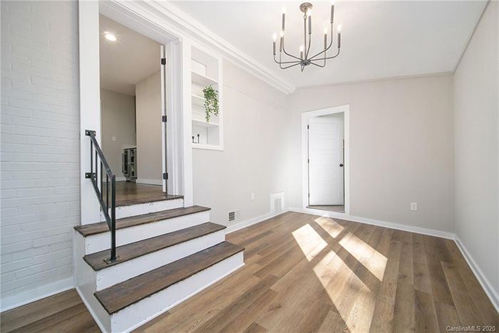 3120 Parkway Ave room