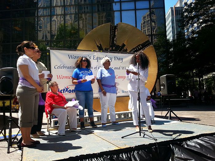 Lula-Dualeh-women-equality