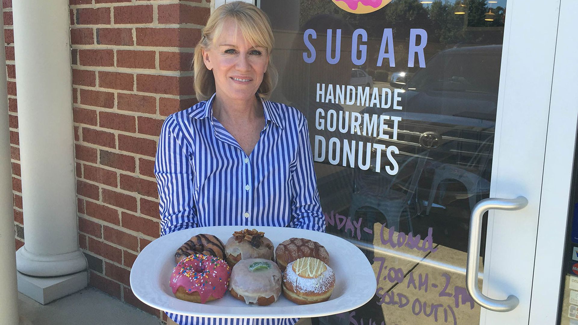 sugar-donuts-charlotte