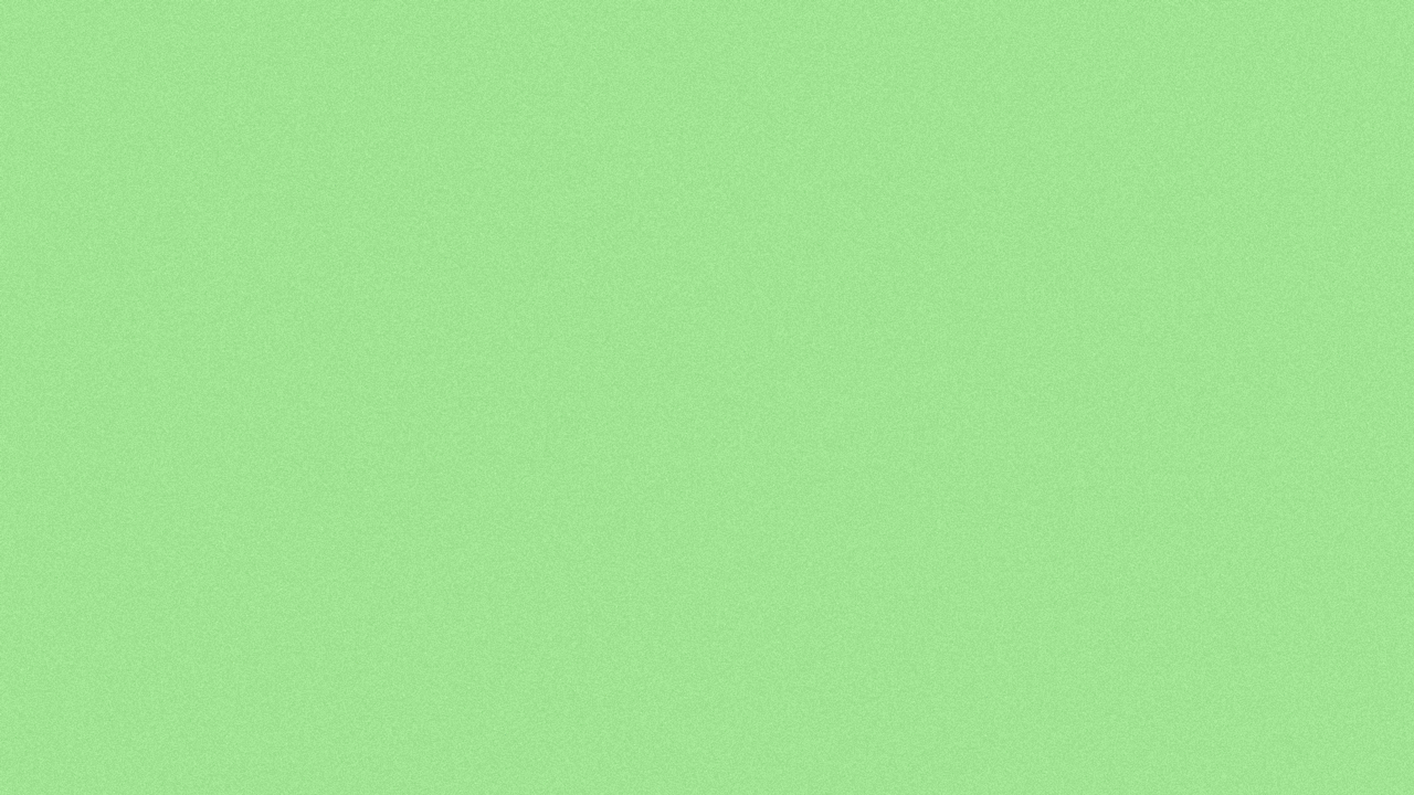 Wind turbines and solar panels populate the screen diagonally. 