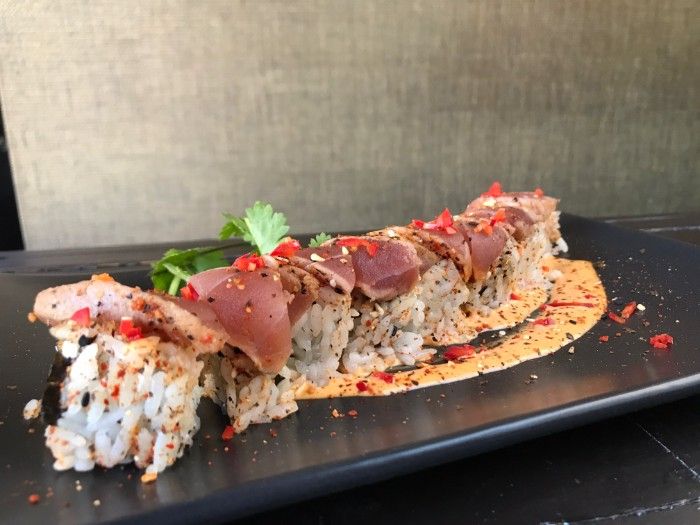 wu's cajun seafood charlotte