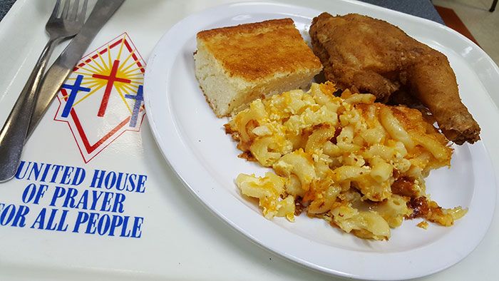 United-House-of-Prayer-fried-chicken