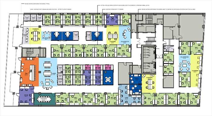 hq-charlotte-level-2