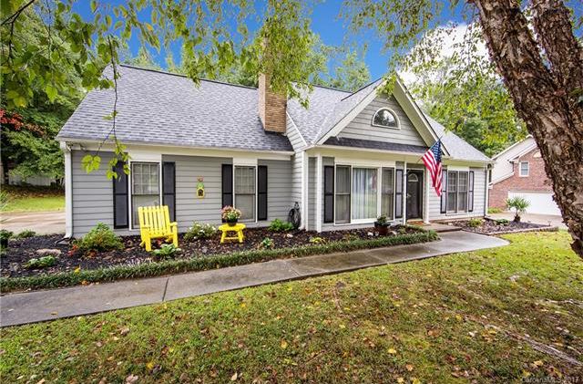 moorseville-home-charlotte-for-sale-2