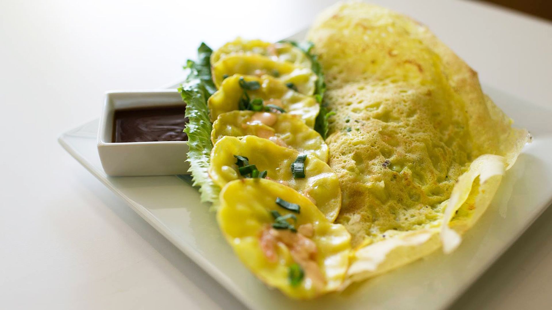 sizzlewich-in-charlotte-restaurant